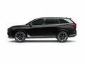 2026 Москвич М90, чёрный - вид 2