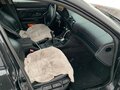 1998 BMW 5 серии 523i IV (E39), чёрный - вид 10