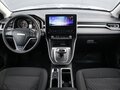 2023 Haval M6 II, серый, 1680000 рублей - вид 6