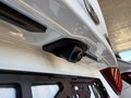 2024 Lada (ВАЗ) Vesta I Рестайлинг (NG), белый, 1650000 рублей - вид 5