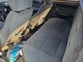 2002 Lada (ВАЗ) 2115, серебристый, 42000 рублей - вид 7