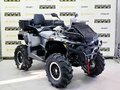 2026 Stels ATV-800 Guepard Trophy, чёрный - вид 6
