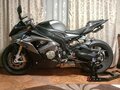 2017 BMW S 1000 RR, чёрный, 1800000 рублей - вид 7