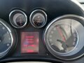 2011 Opel Astra J, чёрный, 600000 рублей