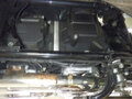 2010 Harley-Davidson Road King, синий, 750000 рублей - вид 6