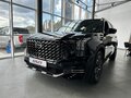 2025 GAC GS8 II, чёрный, 4849000 рублей - вид 2