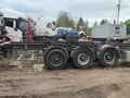 2024 Тонар 95941, чёрный - вид 6