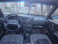 2001 Lada (ВАЗ) 2115, серебристый, 125000 рублей - вид 9