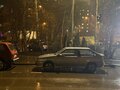 2006 Lada (ВАЗ) 2113, серый, 230000 рублей - вид 9