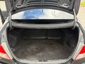 2011 Hyundai Solaris I, чёрный, 700000 рублей - вид 7