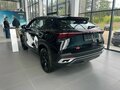 2024 Omoda C5 I Рестайлинг, чёрный, 2729000 рублей - вид 4