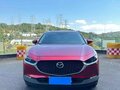 2023 Mazda CX-30 I, пурпурный, 2050000 рублей - вид 1