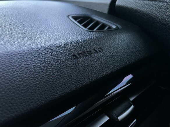 2024 Москвич 3, чёрный, 1599000 рублей - вид 29