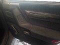 1989 Ford Taurus I, синий, 65000 рублей - вид 5