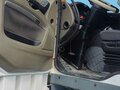 2012 DAF XF 105, белый, 4200000 рублей - вид 3