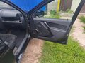 2010 Lada (ВАЗ) Kalina I, чёрный, 320000 рублей - вид 9