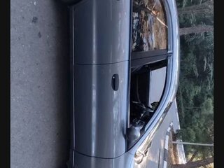 2007 Chevrolet Lanos I, серый, 230000 рублей, вид 5
