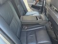 2006 BMW 5 серии 525i V (E60/E61), серебристый, 1200000 рублей - вид 11