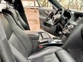 2014 Infiniti QX70, чёрный, 2120000 рублей - вид 9