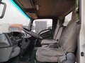 2021 JAC N80, белый, 1983600 рублей - вид 6