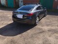 2012 Mazda 6 III (GJ), серый, 1600000 рублей - вид 3