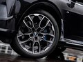 2024 BMW X7 40i I (G07) Рестайлинг, чёрный, 13890000 рублей - вид 8