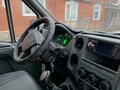 2019 ГАЗ ГАЗель Next, белый, 1999000 рублей - вид 8
