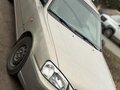2008 Hyundai Accent ТагАЗ II, бежевый - вид 1