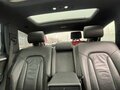2010 Audi Q7 I (4L) Рестайлинг, серый, 1950000 рублей - вид 11