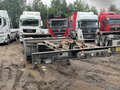 2024 Тонар 95941, чёрный