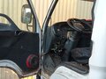 2008 Hyundai HD35, белый, 999999 рублей - вид 7