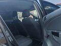 2007 Opel Corsa D, чёрный, 620000 рублей - вид 11