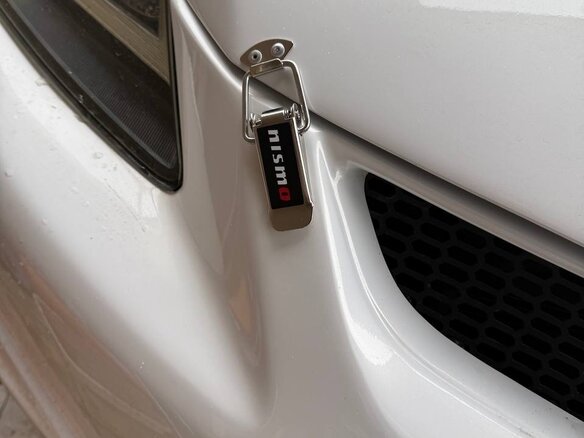 2010 Mazda CX-7 I Рестайлинг, белый, 1200000 рублей - вид 17