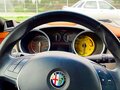 2014 Alfa Romeo Giulietta III, серый, 1780000 рублей - вид 4
