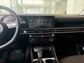 2026 Hyundai Tucson IV Рестайлинг, чёрный, 4850000 рублей - вид 11