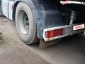 1999 Volvo FH, белый, 3300000 рублей - вид 8