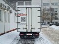 2019 Ford Transit, белый, 2500000 рублей