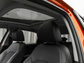 2018 Kia Ceed III, красный - вид 9