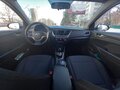 2018 Hyundai Solaris II, серебристый, 1250000 рублей - вид 3