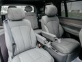 2025 Denza N9 46.9 kWh, серый, 7990000 рублей - вид 7