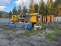 2013 Shantui SD32, оранжевый, 7000000 рублей - вид 8