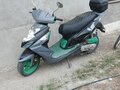 2018 Omaks LK50QT, чёрный, 27000 рублей - вид 3