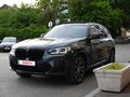 2021 BMW X3 30i xDrive III (G01) Рестайлинг, серый, 5999999 рублей - вид 5