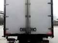 2020 ГАЗ ГАЗон Next, белый, 2800000 рублей - вид 2