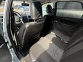 2013 Lada (ВАЗ) Granta I, голубой, 400000 рублей - вид 7