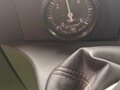 2013 ГАЗ ГАЗель Next, зелёный, 1800000 рублей - вид 6