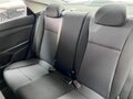 2021 Hyundai Solaris II Рестайлинг, серебристый, 1475000 рублей - вид 8