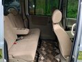 2011 Daihatsu Atrai V Рестайлинг, серебристый, 850000 рублей - вид 10
