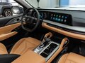 2025 Changan Hunter Plus, белый, 3969900 рублей - вид 5
