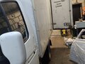 2002 ГАЗ ГАЗель (3302), белый, 400000 рублей - вид 3